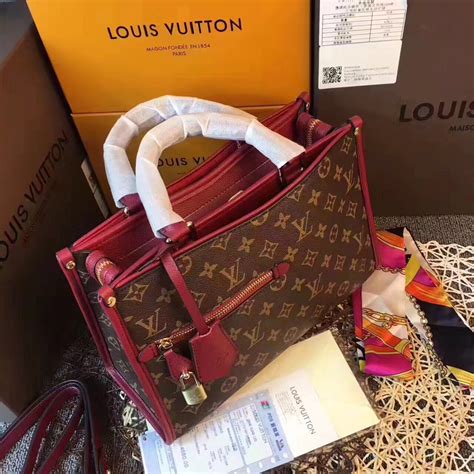 how much are louis vuitton replicas|cheap louis vuitton knockoff handbags.